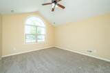 3305 Glenstone Drive - Photo 16