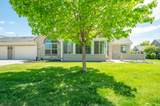 3305 Glenstone Drive - Photo 18