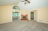3305 Glenstone Drive - Photo 3