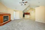 3305 Glenstone Drive - Photo 4