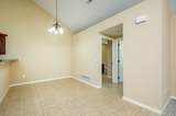 3305 Glenstone Drive - Photo 5