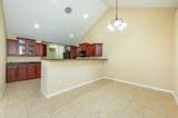 3305 Glenstone Drive - Photo 6