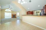 3305 Glenstone Drive - Photo 7