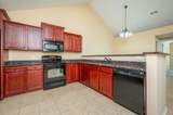 3305 Glenstone Drive - Photo 9