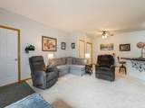 528 Kelsey Lane - Photo 10