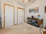528 Kelsey Lane - Photo 11