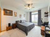 528 Kelsey Lane - Photo 12
