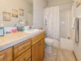 528 Kelsey Lane - Photo 14