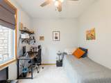 528 Kelsey Lane - Photo 16
