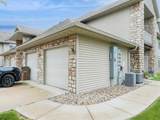 528 Kelsey Lane - Photo 3