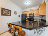 528 Kelsey Lane - Photo 7