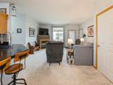 528 Kelsey Lane - Photo 9
