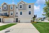 247 Red Oak Court - Photo 1