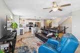 247 Red Oak Court - Photo 10
