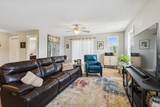247 Red Oak Court - Photo 11