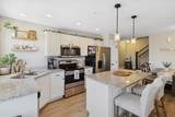 247 Red Oak Court - Photo 12