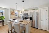 247 Red Oak Court - Photo 13