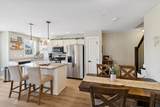247 Red Oak Court - Photo 14