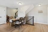 247 Red Oak Court - Photo 18