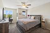 247 Red Oak Court - Photo 19
