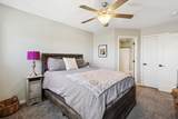 247 Red Oak Court - Photo 21
