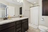 247 Red Oak Court - Photo 22