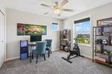 247 Red Oak Court - Photo 26