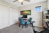 247 Red Oak Court - Photo 28
