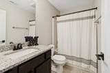 247 Red Oak Court - Photo 29