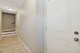 247 Red Oak Court - Photo 4