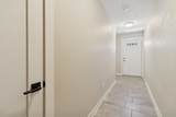 247 Red Oak Court - Photo 5