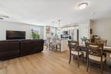 247 Red Oak Court - Photo 6