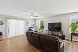 247 Red Oak Court - Photo 7