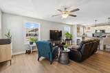 247 Red Oak Court - Photo 8