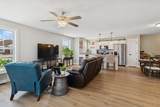 247 Red Oak Court - Photo 9