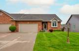 3739 155th Court - Photo 1