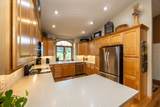 3739 155th Court - Photo 10