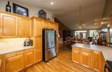 3739 155th Court - Photo 12