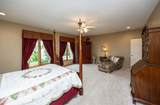 3739 155th Court - Photo 16
