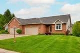 3739 155th Court - Photo 2