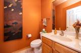 3739 155th Court - Photo 20