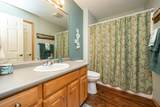 3739 155th Court - Photo 27