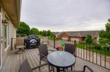 3739 155th Court - Photo 30