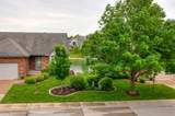 3739 155th Court - Photo 34