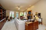 3739 155th Court - Photo 4