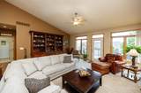 3739 155th Court - Photo 5