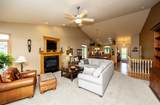 3739 155th Court - Photo 7
