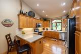 3739 155th Court - Photo 9