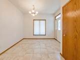 2117 4th Avenue - Photo 10