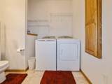 2117 4th Avenue - Photo 13